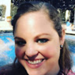 Meet your Posher, Kaylan